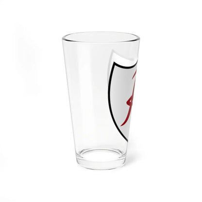 SKU:30916622755653366419 Size:16oz