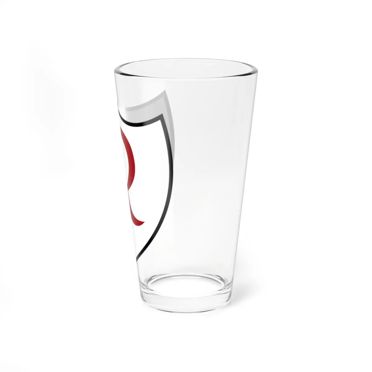 SKU:30916622755653366419 Size:16oz