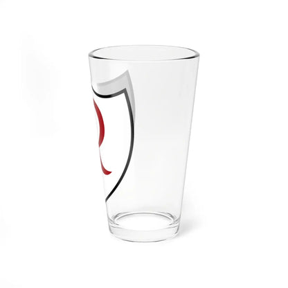 SKU:30916622755653366419 Size:16oz