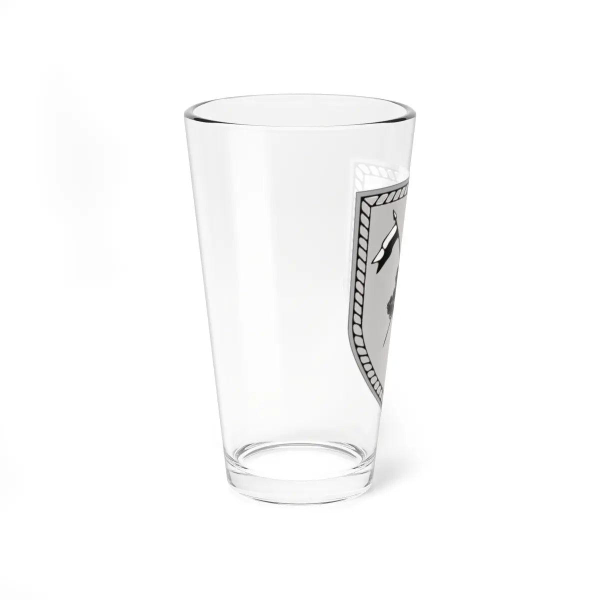SKU:19125424411392683859 Size:16oz