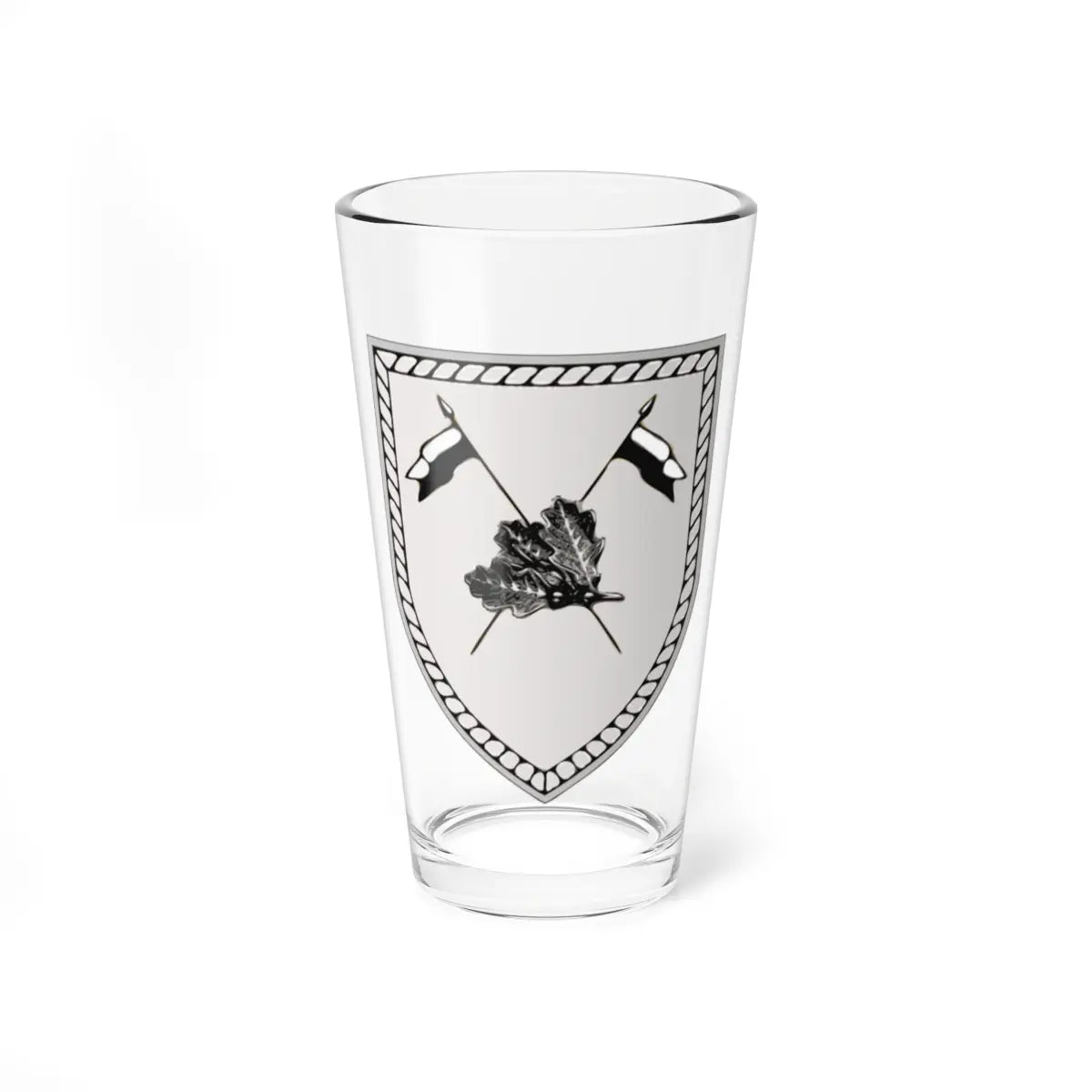 SKU:19125424411392683859 Size:16oz