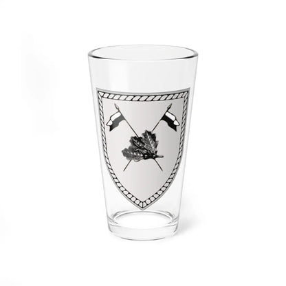 SKU:19125424411392683859 Size:16oz