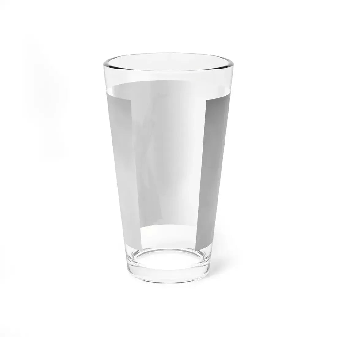 Jill St. John #99 (Vintage Female Icon) Pint Glass 16oz - Go Mug Yourself