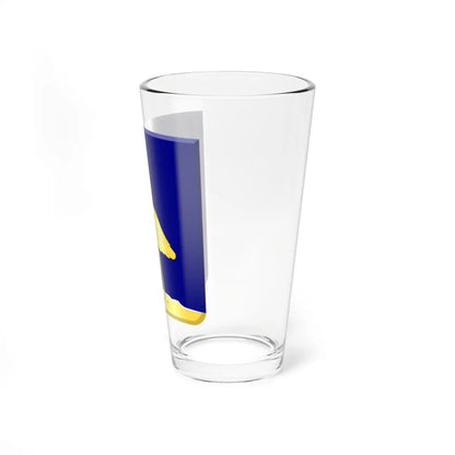 SKU:17855754815456870377 Size:16oz