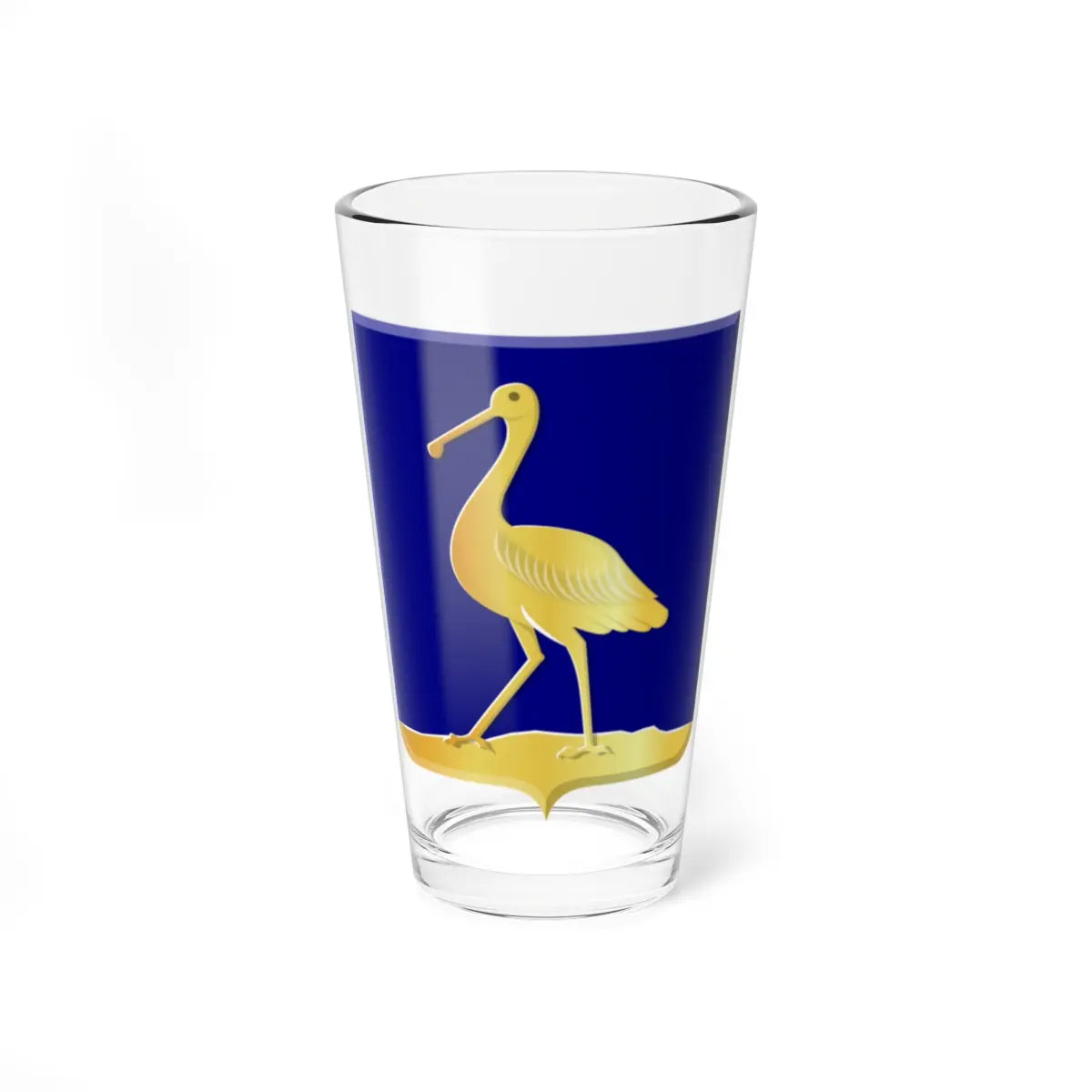 SKU:17855754815456870377 Size:16oz