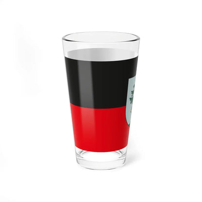 SKU:26720051646440065093 Size:16oz