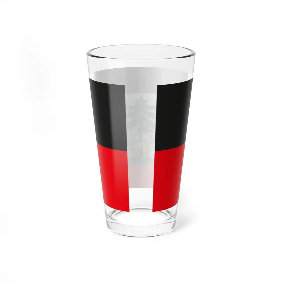 SKU:26720051646440065093 Size:16oz