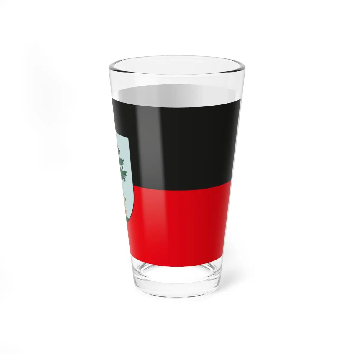 SKU:26720051646440065093 Size:16oz