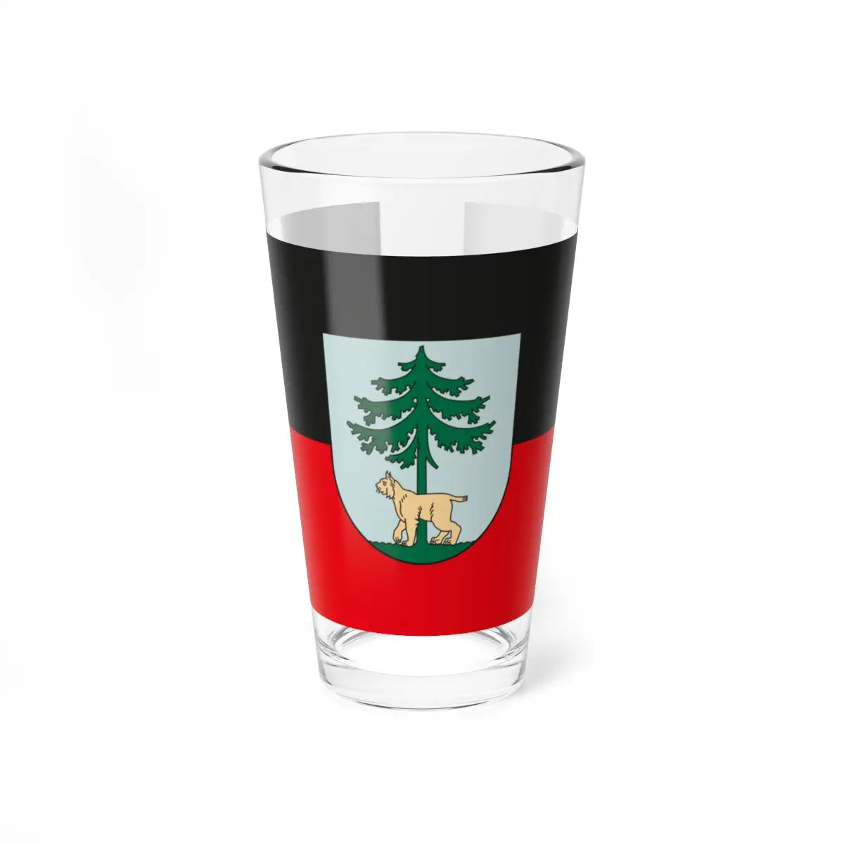 SKU:26720051646440065093 Size:16oz