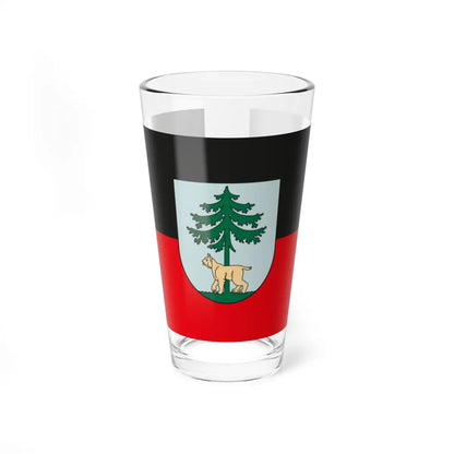 SKU:26720051646440065093 Size:16oz
