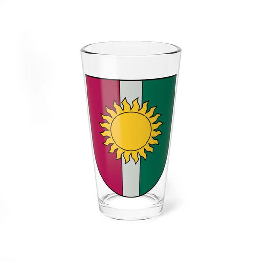 SKU:24278406891743492270 Size:16oz