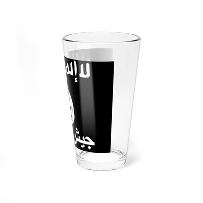 SKU:41084704627714333222 Size:16oz