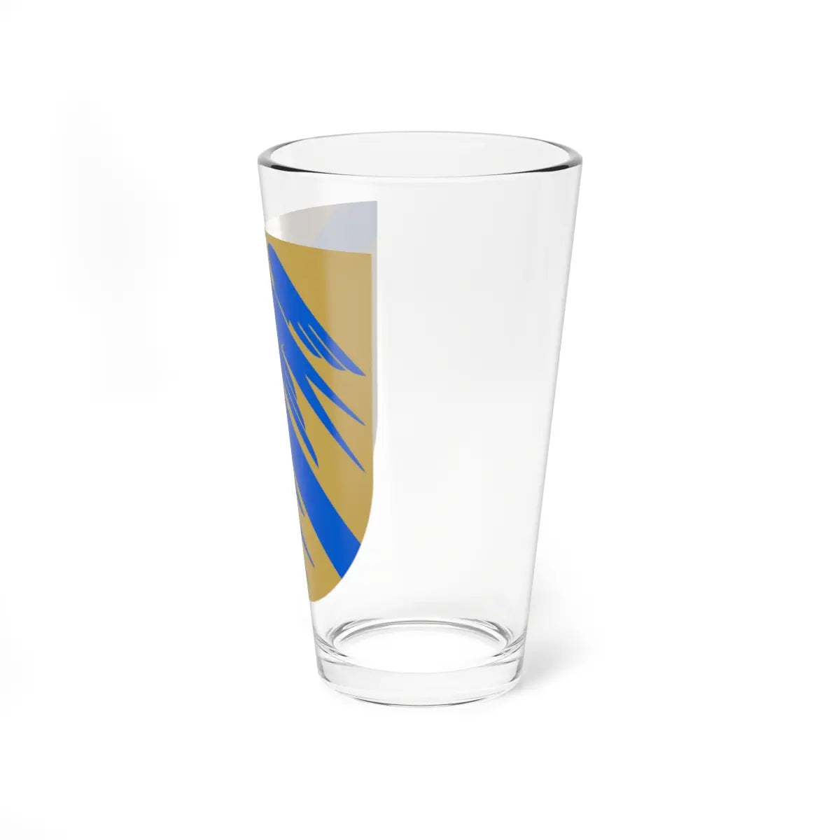 SKU:22777249464630314361 Size:16oz