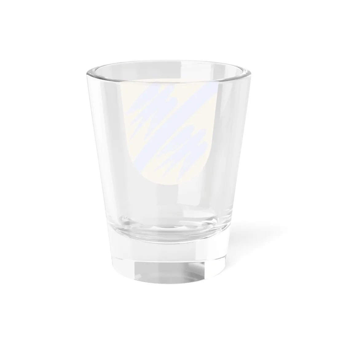 Jämijärvi.vaakuna (Finland) (Coat of Arms) Shot Glass 1.5oz - Go Mug Yourself