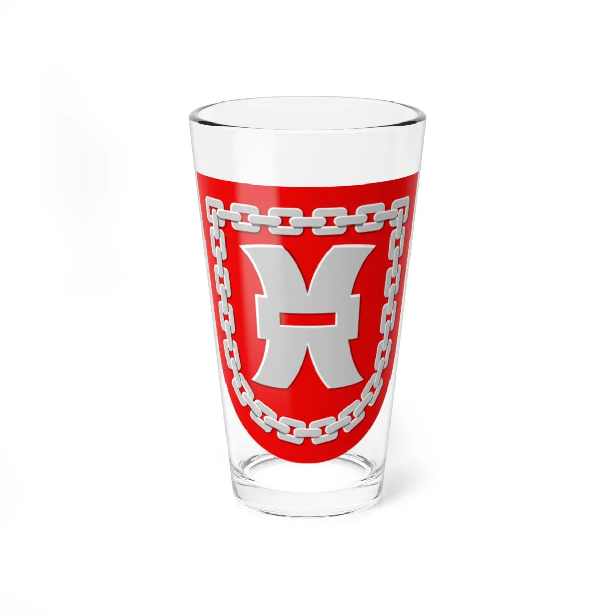 SKU:22374230341768892943 Size:16oz