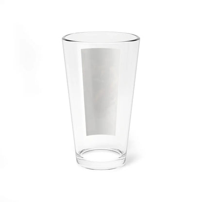 Joan Collins #316 (Vintage Female Icon) Pint Glass 16oz - Go Mug Yourself