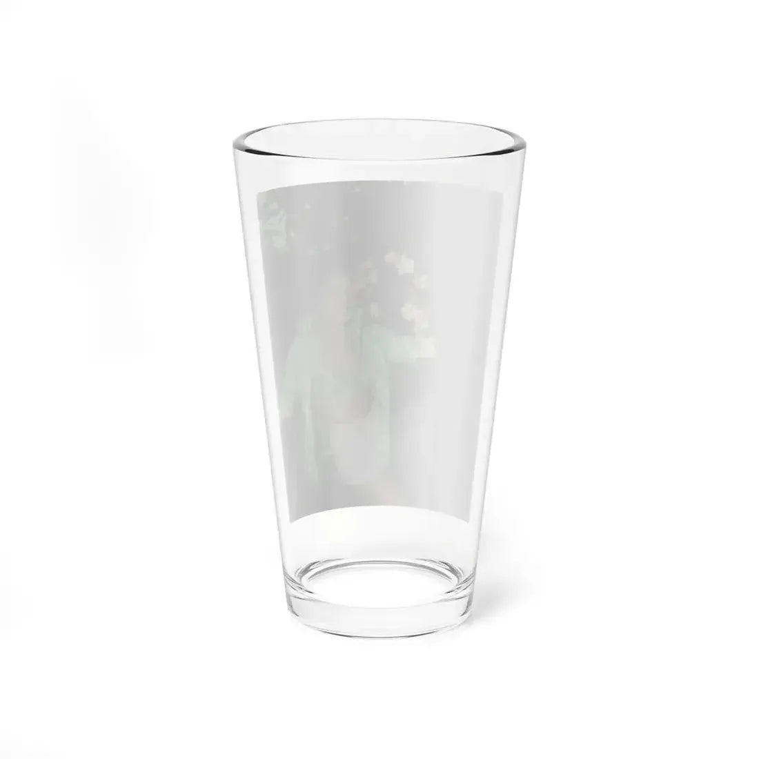 Joan Collins #568 (Vintage Female Icon) Pint Glass 16oz - Go Mug Yourself