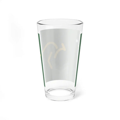 SKU:74444217885113524532 Size:16oz