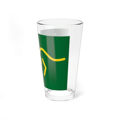 SKU:74444217885113524532 Size:16oz