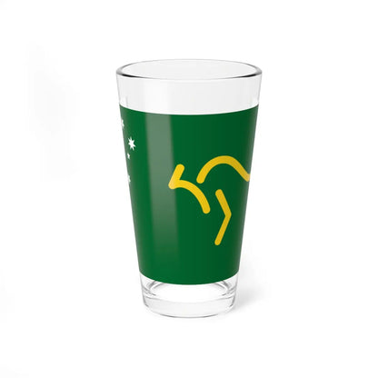 SKU:74444217885113524532 Size:16oz