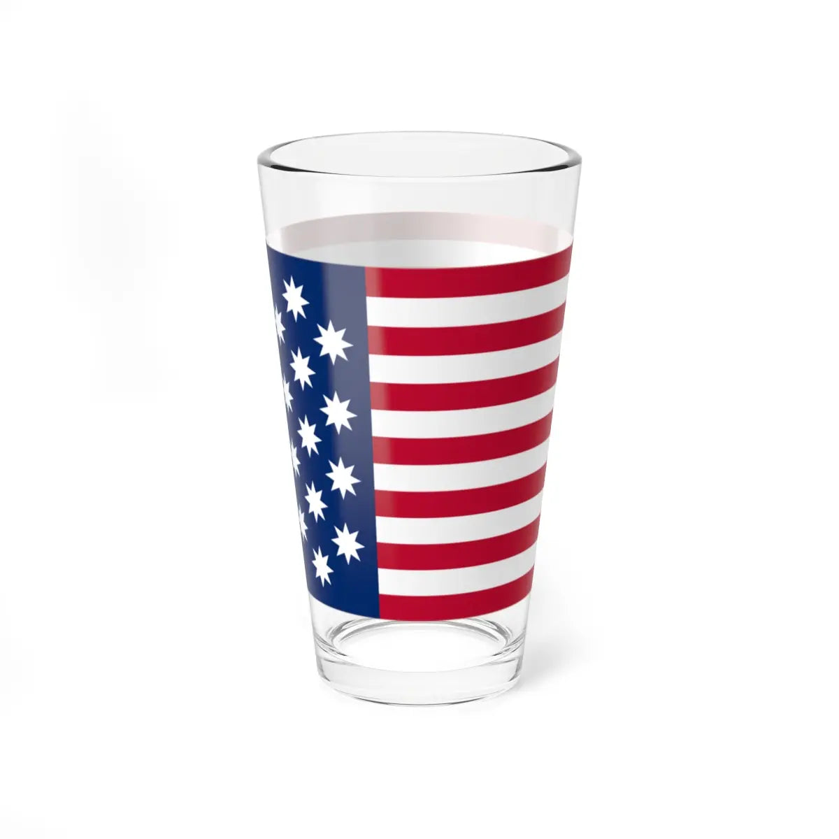 SKU:28220034065862957922 Size:16oz