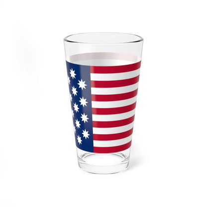 SKU:28220034065862957922 Size:16oz