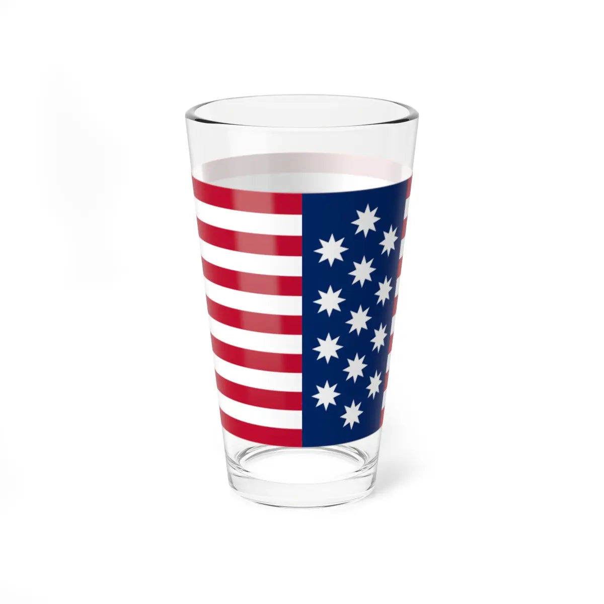 SKU:28220034065862957922 Size:16oz