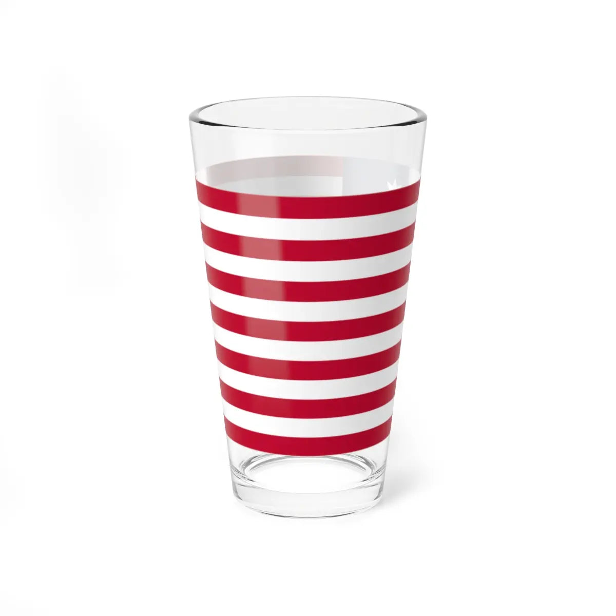 SKU:28220034065862957922 Size:16oz