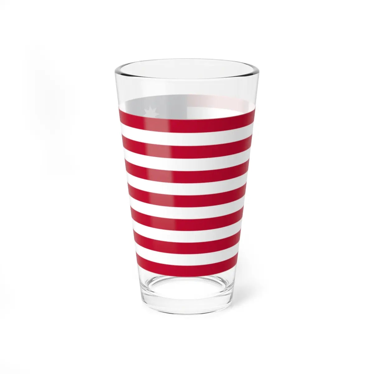SKU:28220034065862957922 Size:16oz