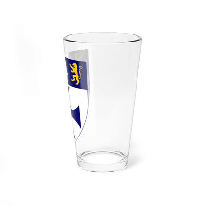 SKU:22202637502174987320 Size:16oz