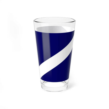 SKU:28472463515139625942 Size:16oz