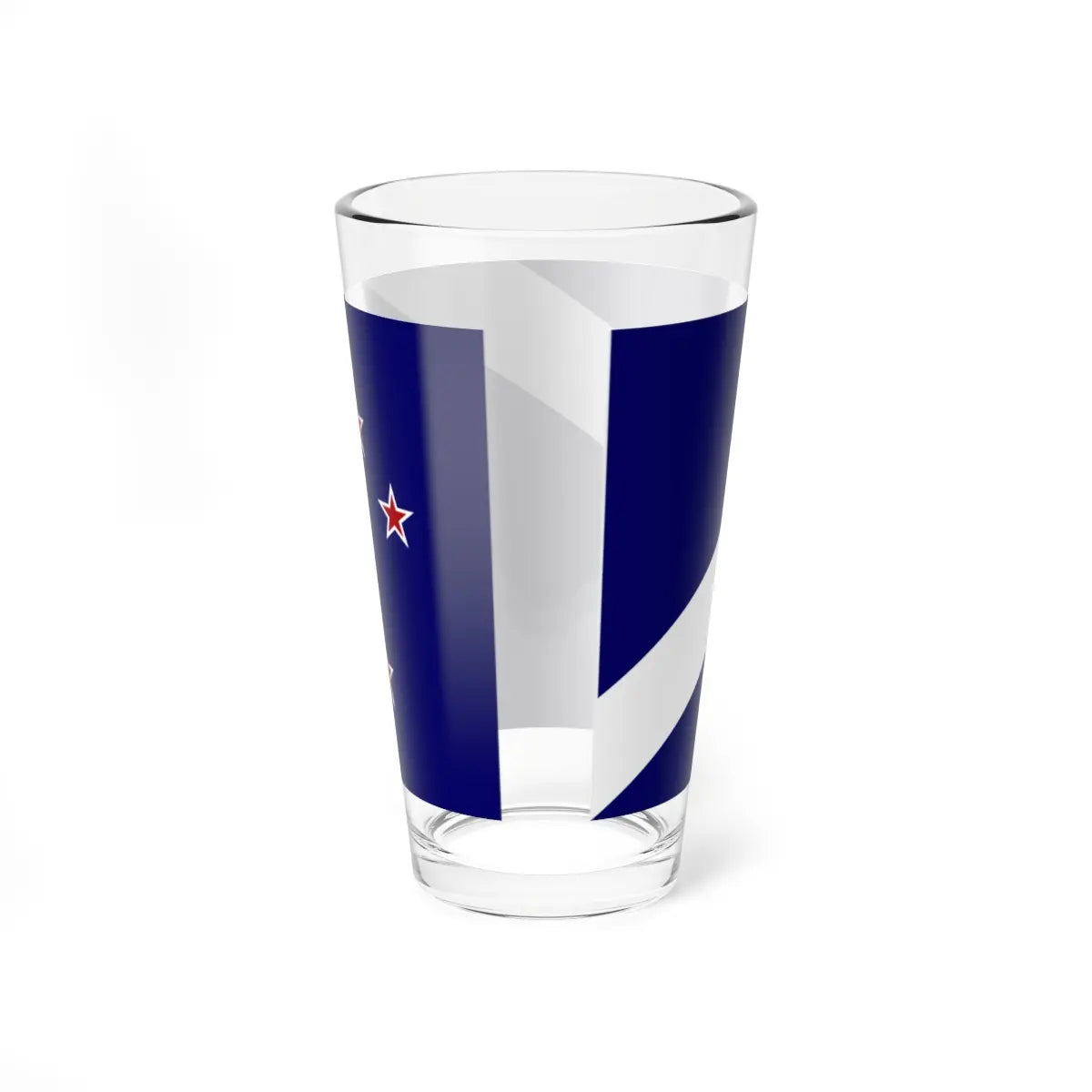 SKU:28472463515139625942 Size:16oz