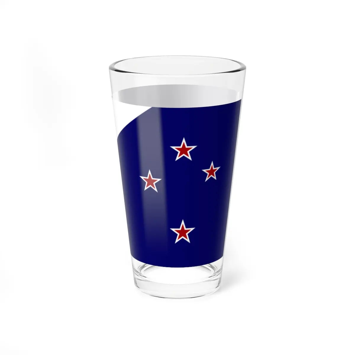 SKU:28472463515139625942 Size:16oz