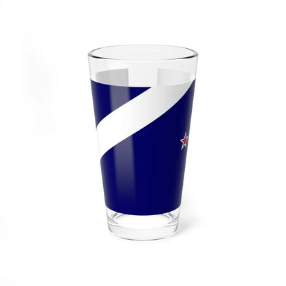 SKU:28472463515139625942 Size:16oz