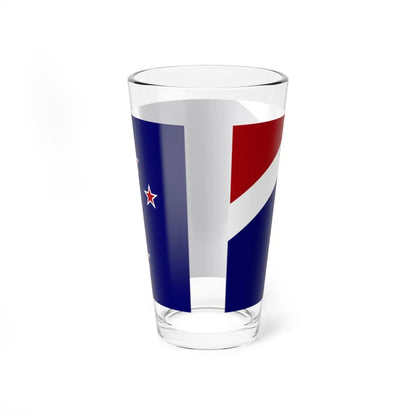 SKU:25910719198299443443 Size:16oz