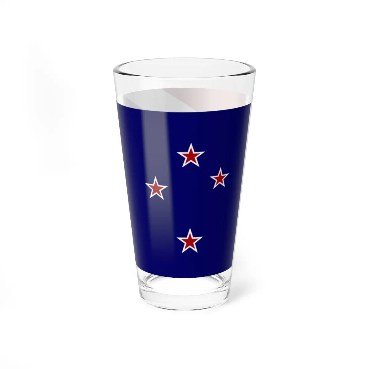 SKU:25910719198299443443 Size:16oz