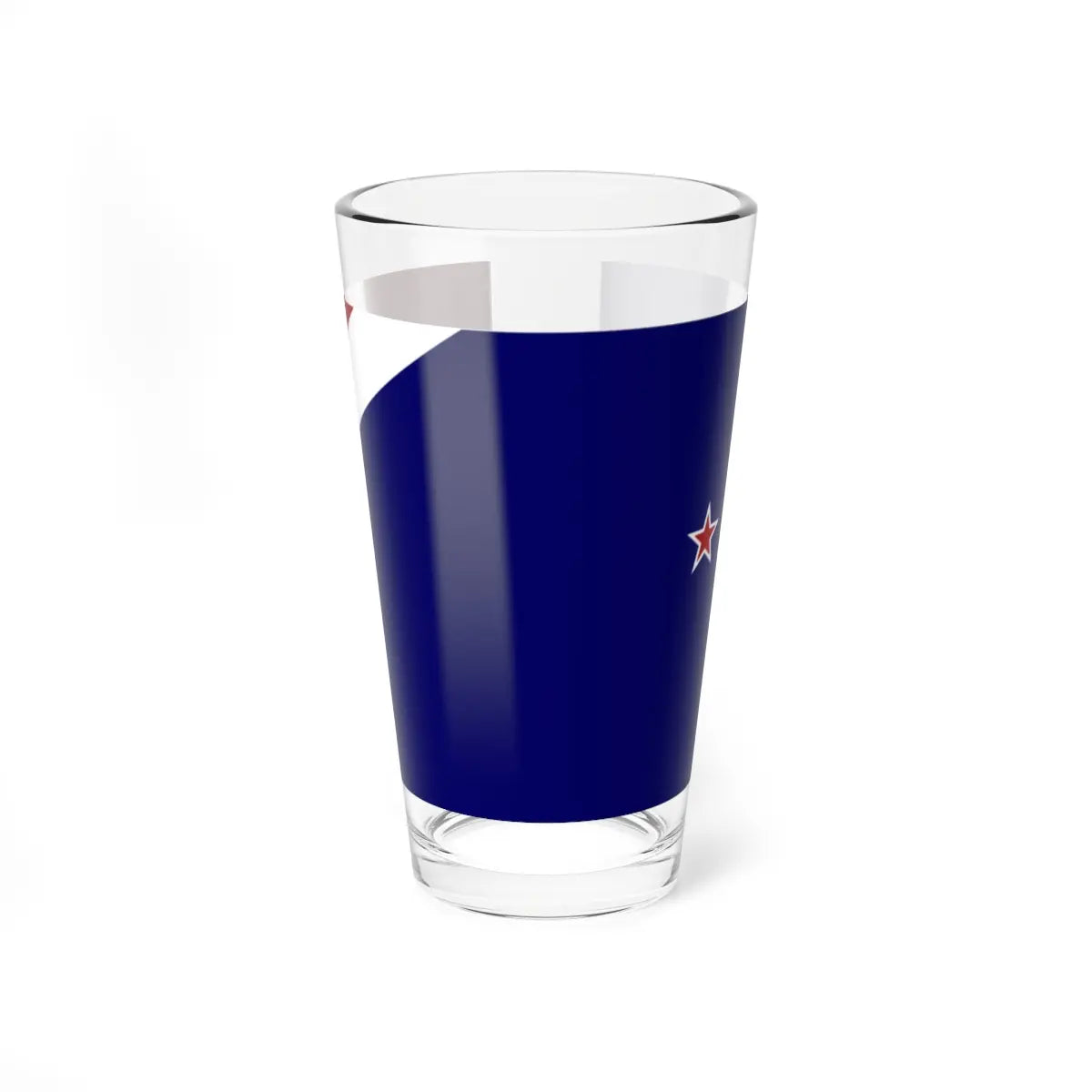 SKU:25910719198299443443 Size:16oz