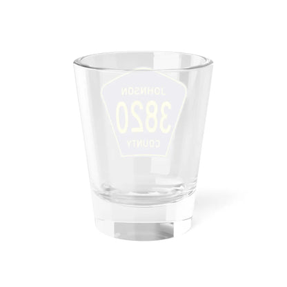 SKU:27213329996433359089 Size:1.5oz