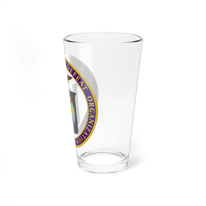 SKU:21152472497316615830 Size:16oz