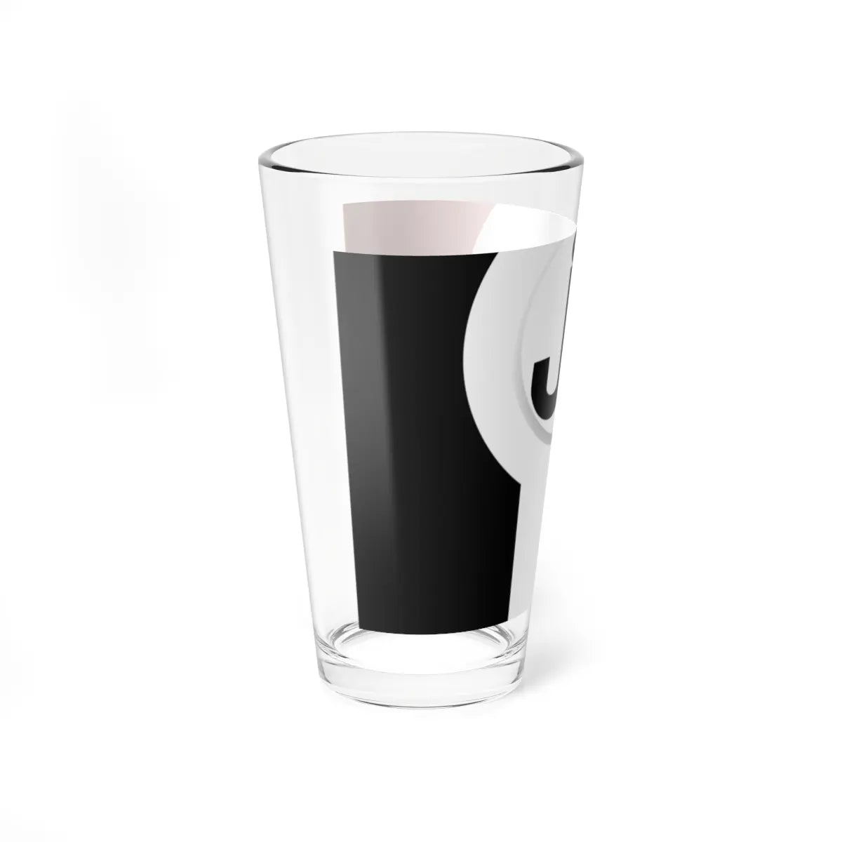 SKU:29082111709787045421 Size:16oz