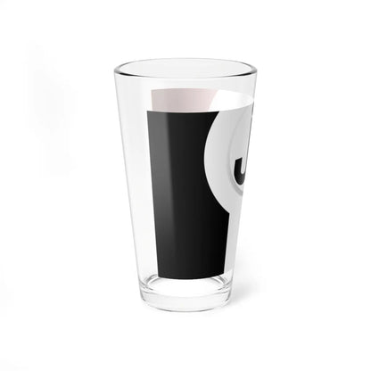 SKU:29082111709787045421 Size:16oz