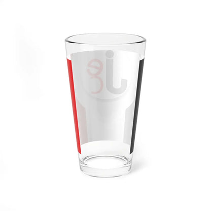 SKU:29082111709787045421 Size:16oz
