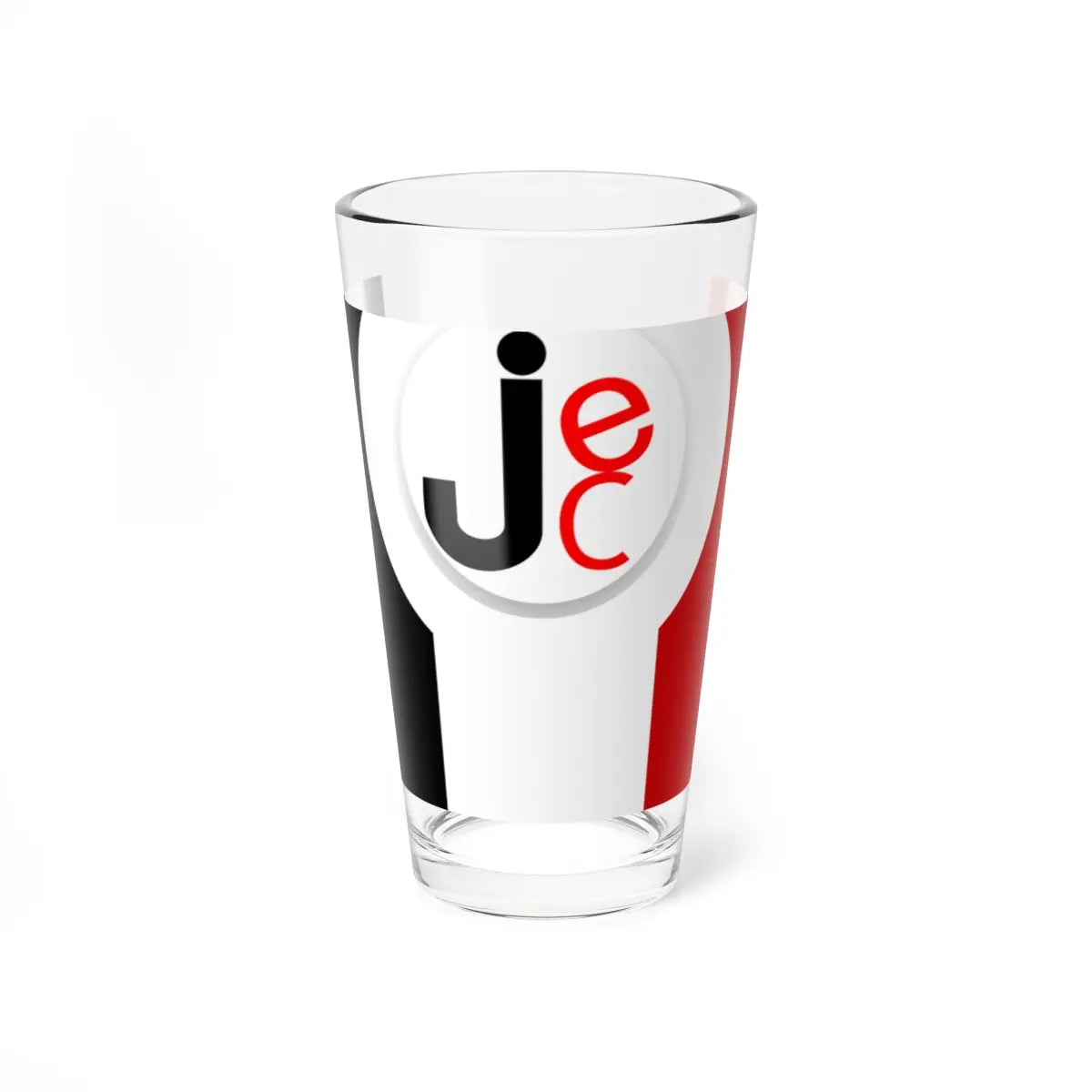 SKU:29082111709787045421 Size:16oz