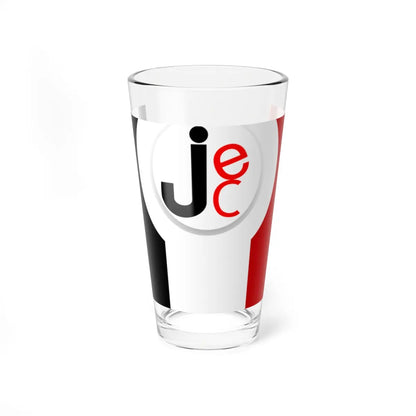 SKU:29082111709787045421 Size:16oz