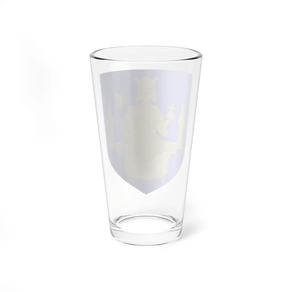 SKU:16137010421424284732 Size:16oz