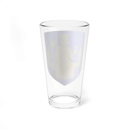 SKU:16137010421424284732 Size:16oz