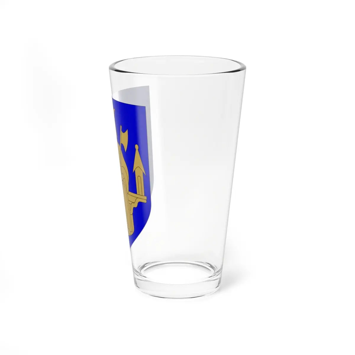 SKU:16137010421424284732 Size:16oz