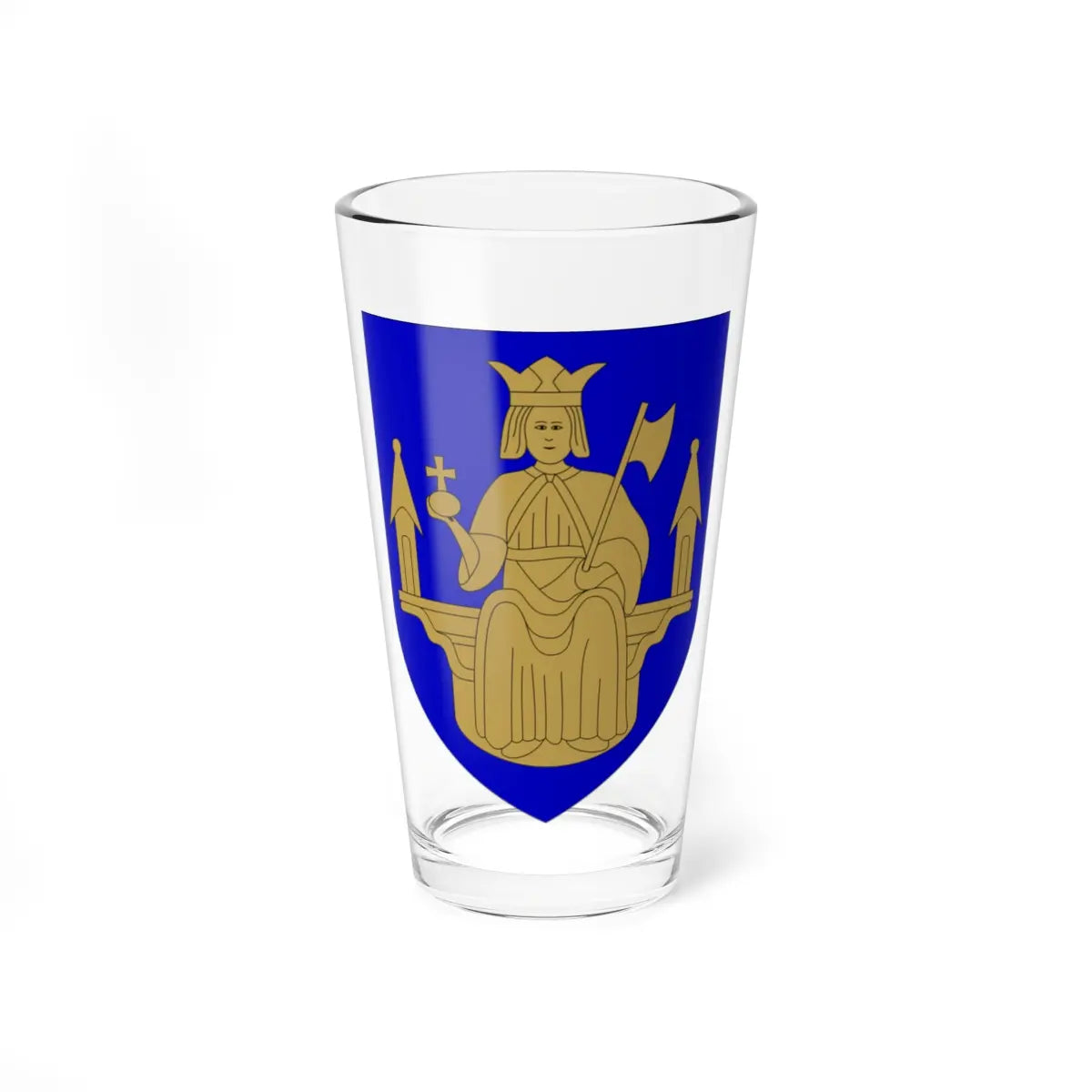 SKU:16137010421424284732 Size:16oz