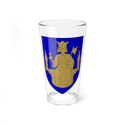 SKU:16137010421424284732 Size:16oz