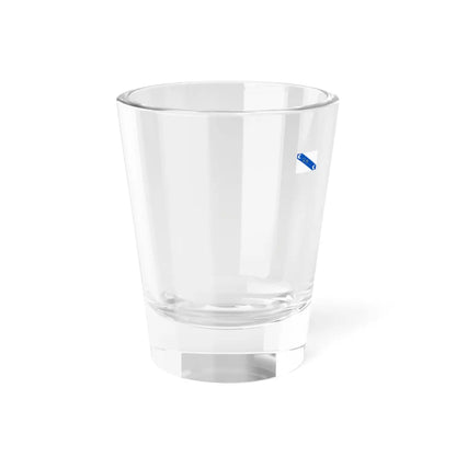 SKU:18026873120310351051 Size:1.5oz
